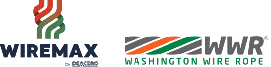 Logo header