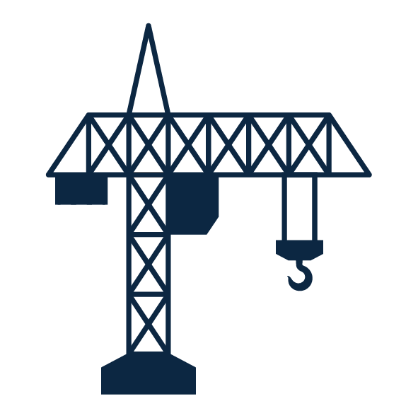 Lifting and Loading