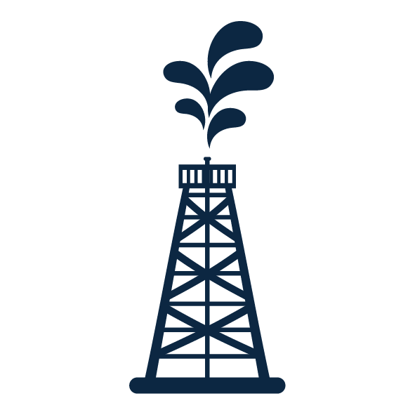 Oilfield